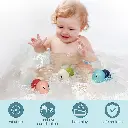61NhTZ3hMVL._AC_SL1300.webp
