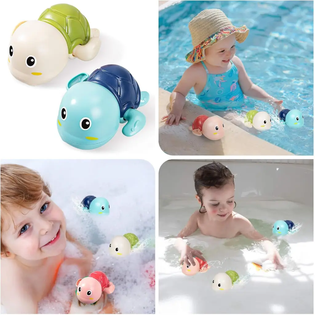 71MVhX2u09L._AC_SL1500.webp