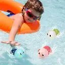 712VlBKbBcS._AC_SL1300.webp