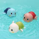 61KhQevolsL._AC_SL1300.webp