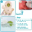 71cYRe8V9rL._AC_SL1300.webp
