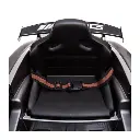 mercedes-benz-gt4-amg-makine-gri-per-femije-interior.webp
