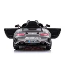 mercedes-benz-gt4-amg-makine-gri-per-femije-pjesa-mbrapme.webp