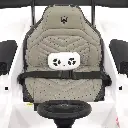 WHITE-MASERATI-SEAT_1500x.webp