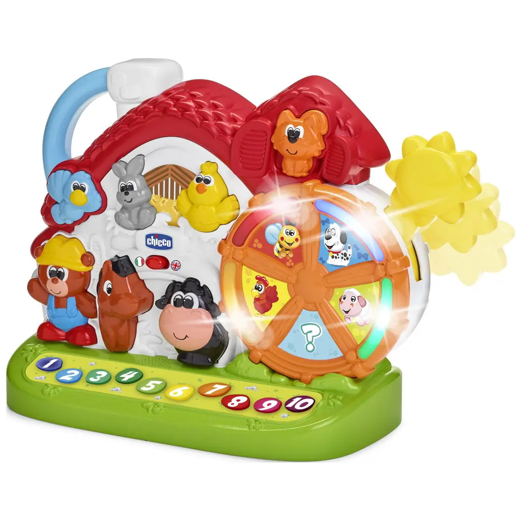 chicco-abc-sprechende-farm-aktiv.webp