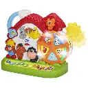 chicco-abc-sprechende-farm-aktiv.webp