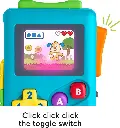 61jaq3N2sQL._AC_SL1500.webp