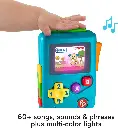 61IyL1EAzmL._AC_SL1500.webp