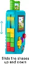 61OHzK-JHuL._AC_SL1500.webp