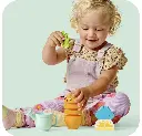 71RzYj9zEWL._AC_SL1426.webp