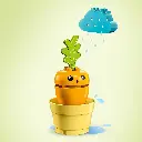 61AjEhGOgQL._AC_SL1500.webp