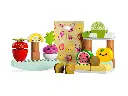 convert-1440x960-10983-1.webp