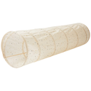 Tunel Loje 3 Sprouts