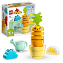 Lego Duplo Karrota