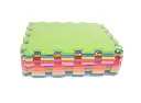 Tapet i Butë Puzzle