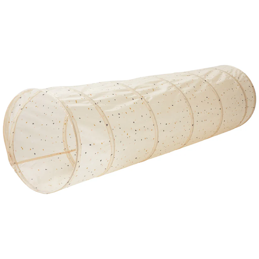 Tunel Loje 3 Sprouts