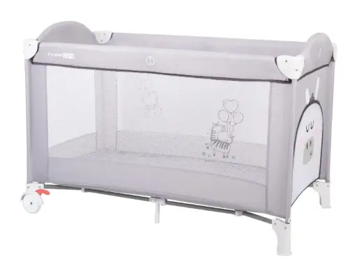 Krevat Portativ Ballon FreeOn